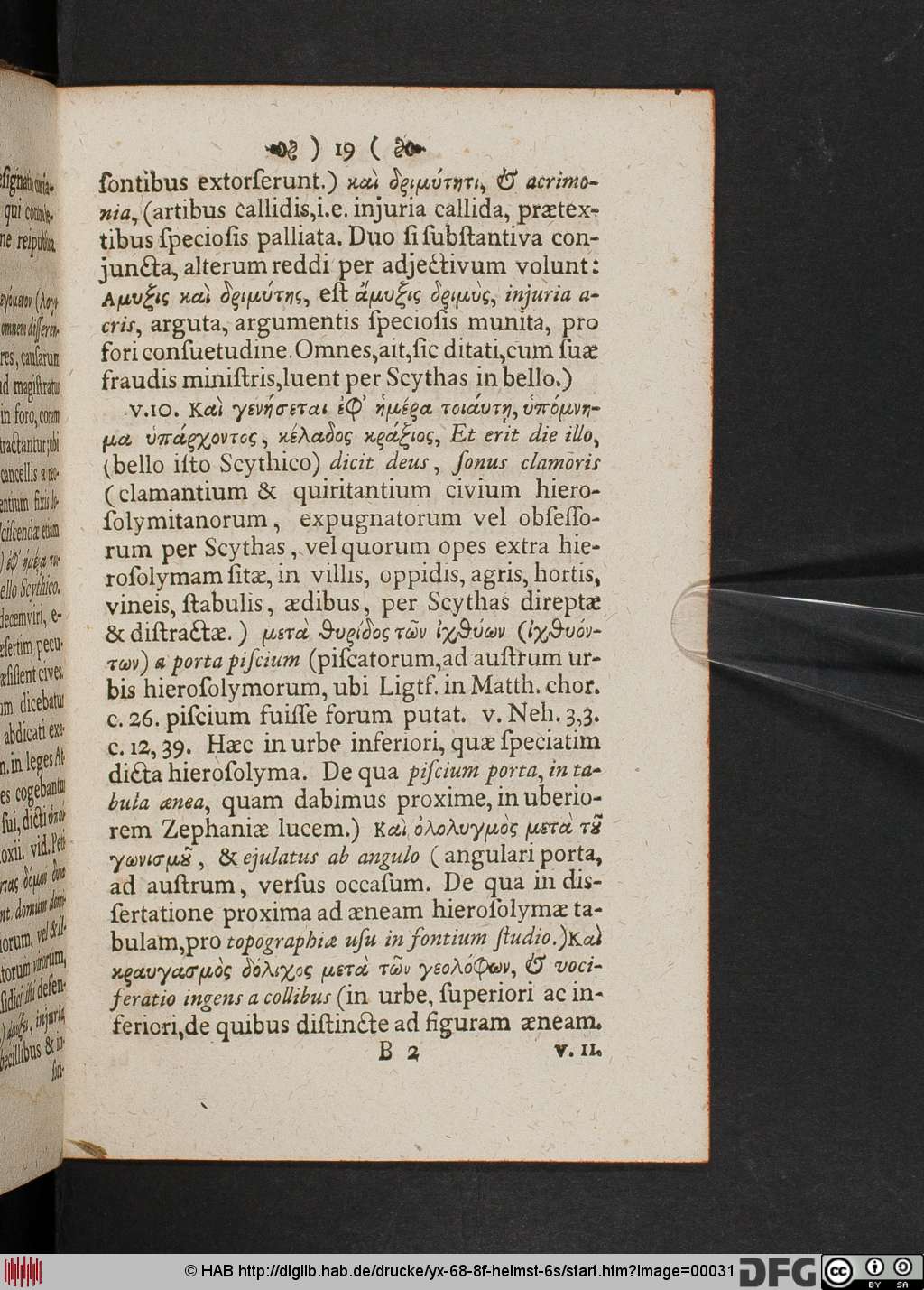 http://diglib.hab.de/drucke/yx-68-8f-helmst-6s/00031.jpg
