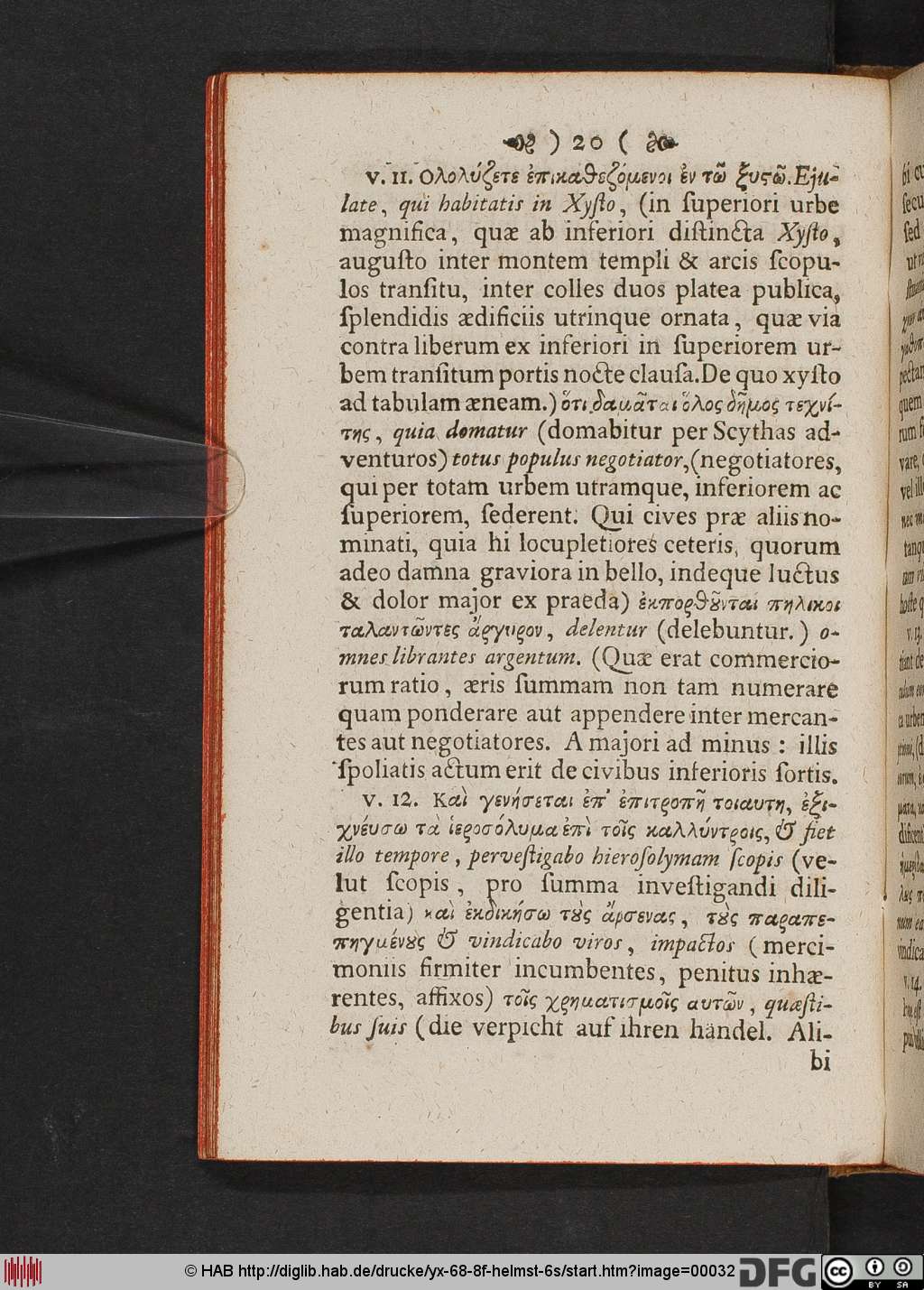 http://diglib.hab.de/drucke/yx-68-8f-helmst-6s/00032.jpg
