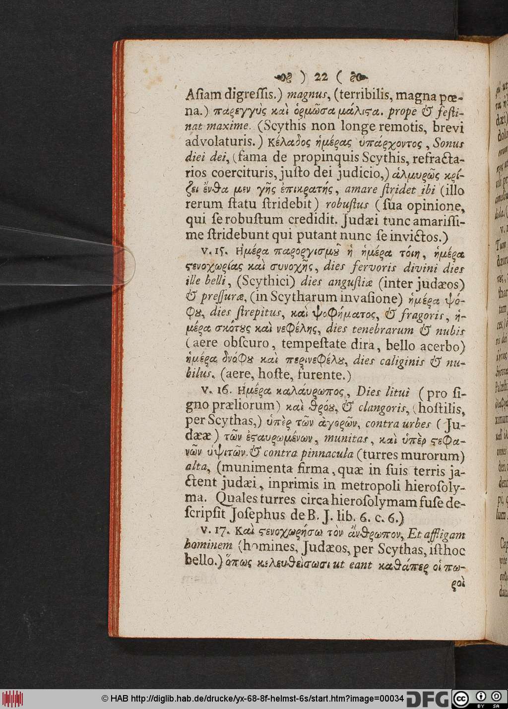 http://diglib.hab.de/drucke/yx-68-8f-helmst-6s/00034.jpg