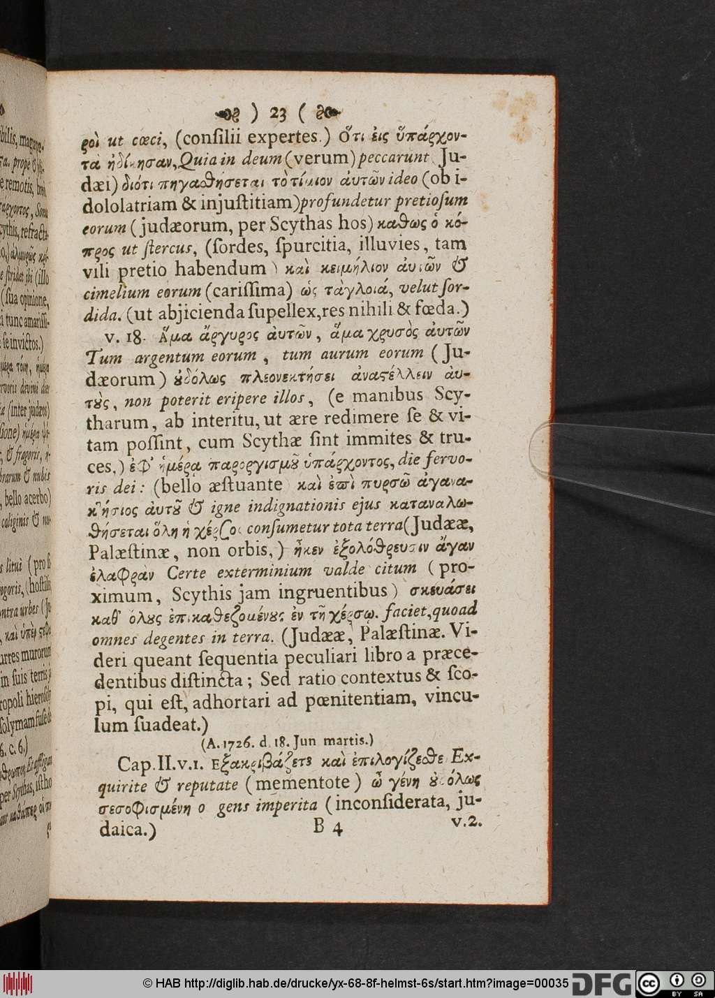 http://diglib.hab.de/drucke/yx-68-8f-helmst-6s/00035.jpg