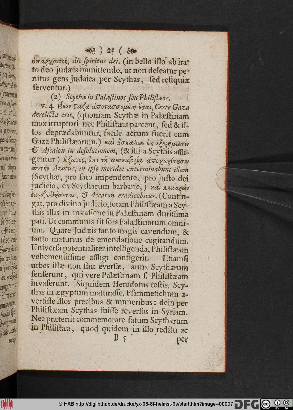 http://diglib.hab.de/drucke/yx-68-8f-helmst-6s/00037.jpg