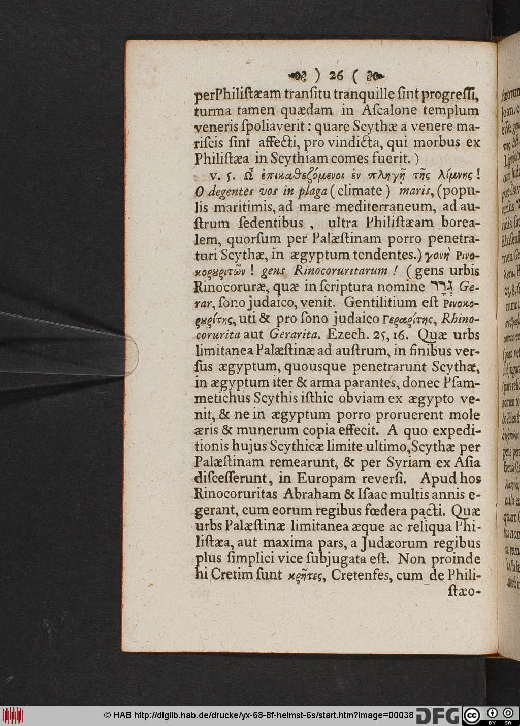 http://diglib.hab.de/drucke/yx-68-8f-helmst-6s/00038.jpg