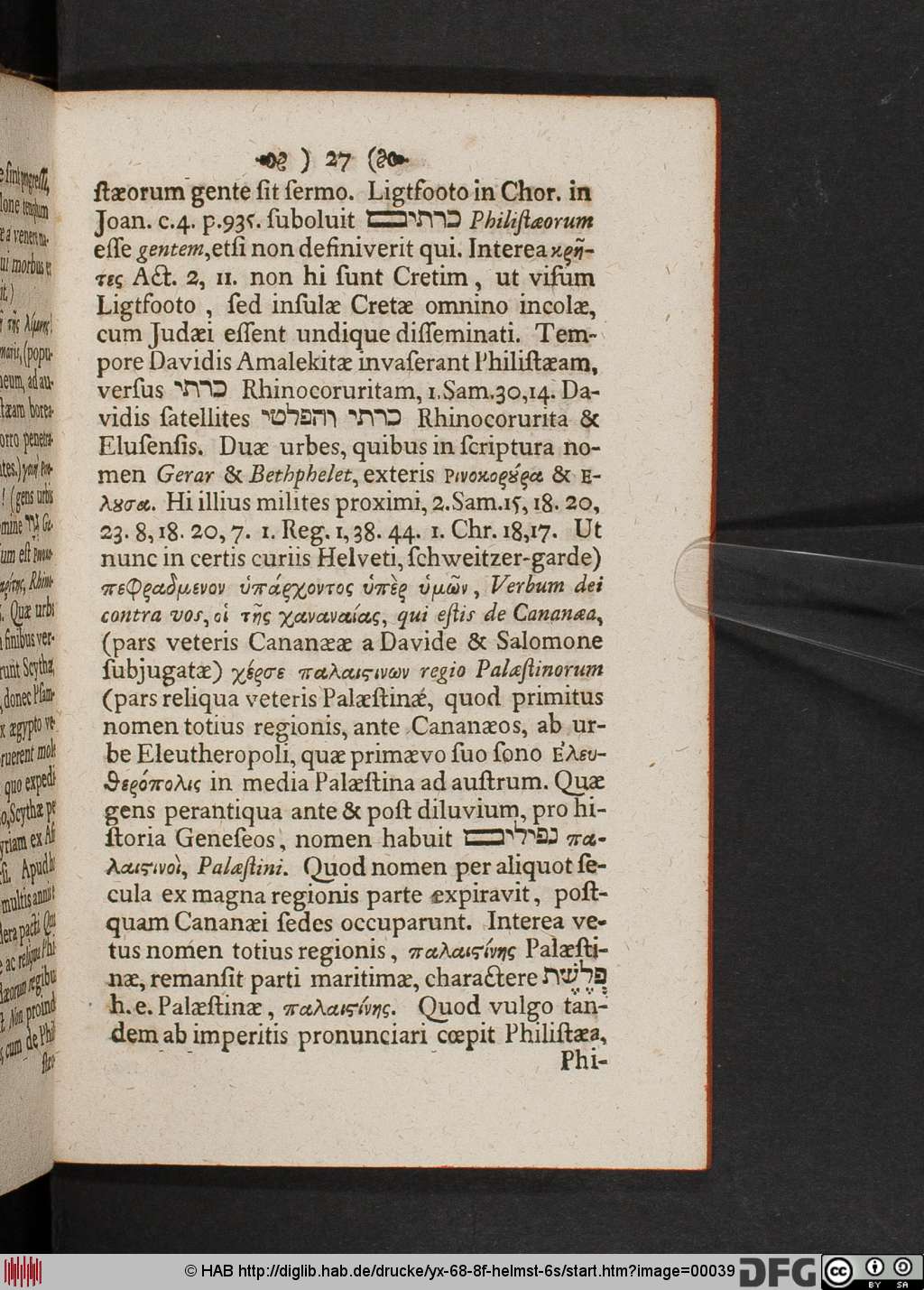 http://diglib.hab.de/drucke/yx-68-8f-helmst-6s/00039.jpg