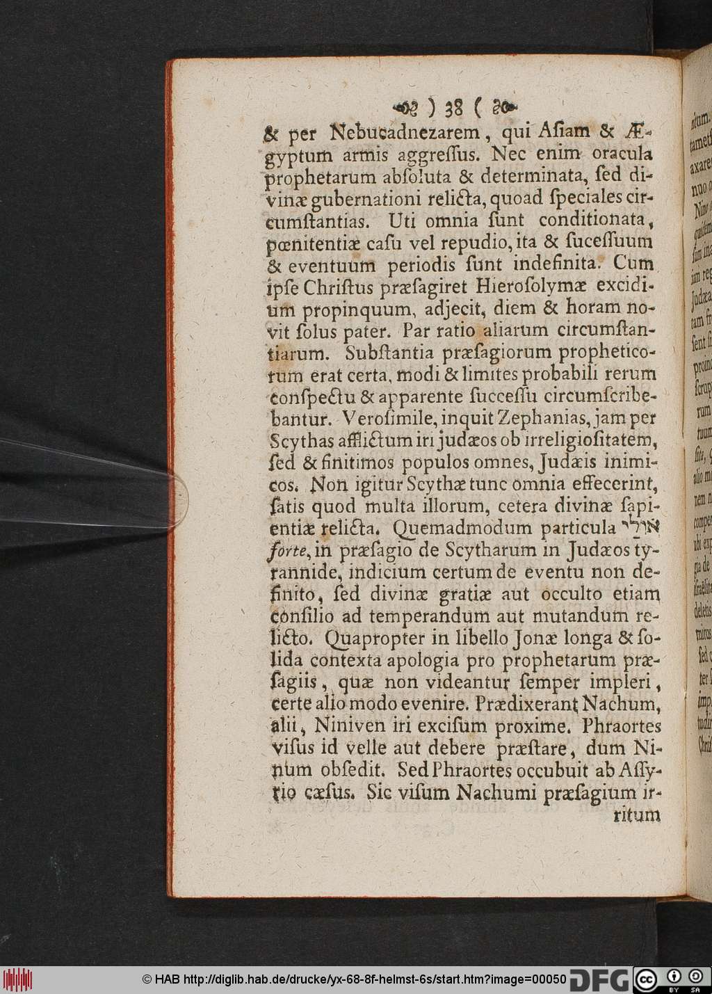 http://diglib.hab.de/drucke/yx-68-8f-helmst-6s/00050.jpg