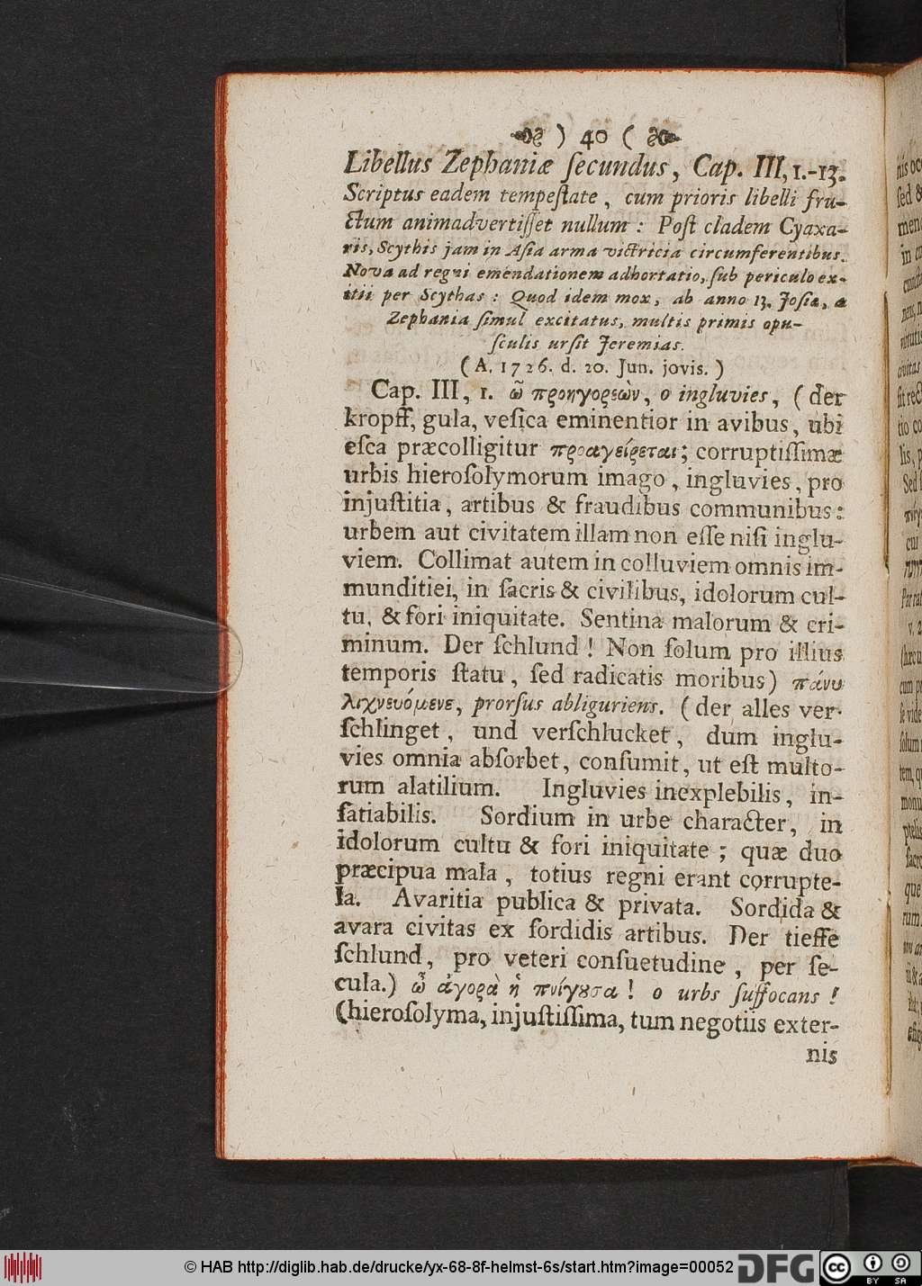 http://diglib.hab.de/drucke/yx-68-8f-helmst-6s/00052.jpg