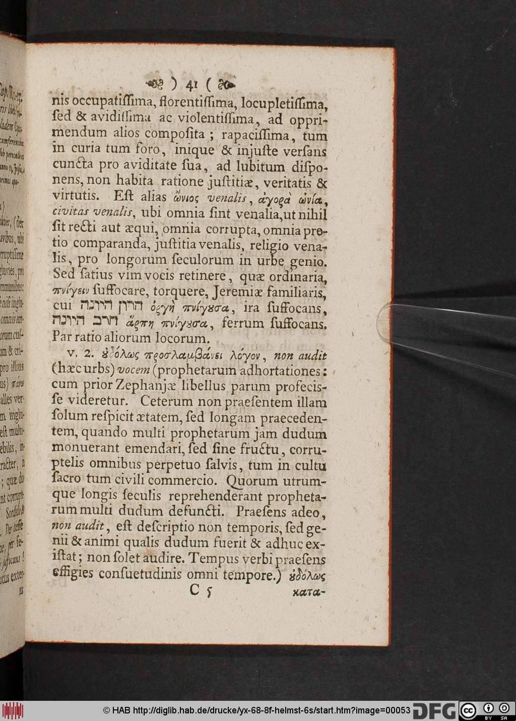 http://diglib.hab.de/drucke/yx-68-8f-helmst-6s/00053.jpg