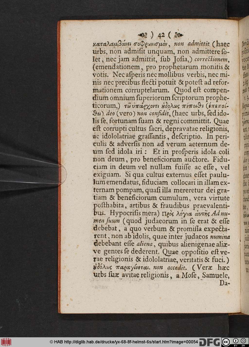 http://diglib.hab.de/drucke/yx-68-8f-helmst-6s/00054.jpg