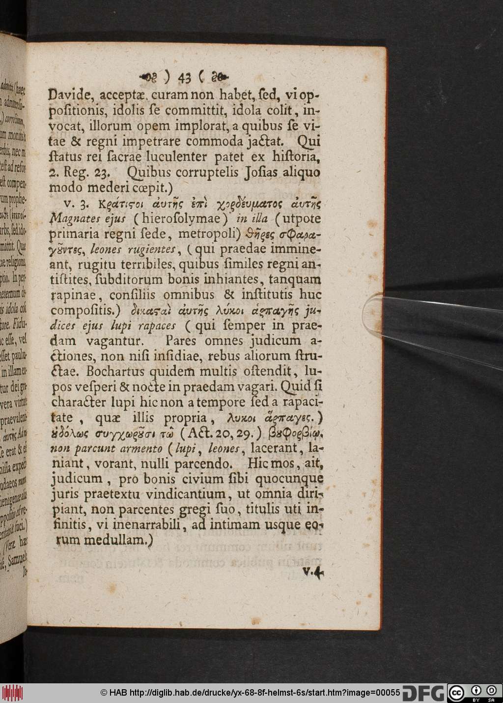 http://diglib.hab.de/drucke/yx-68-8f-helmst-6s/00055.jpg