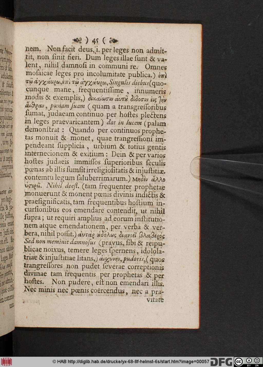 http://diglib.hab.de/drucke/yx-68-8f-helmst-6s/00057.jpg