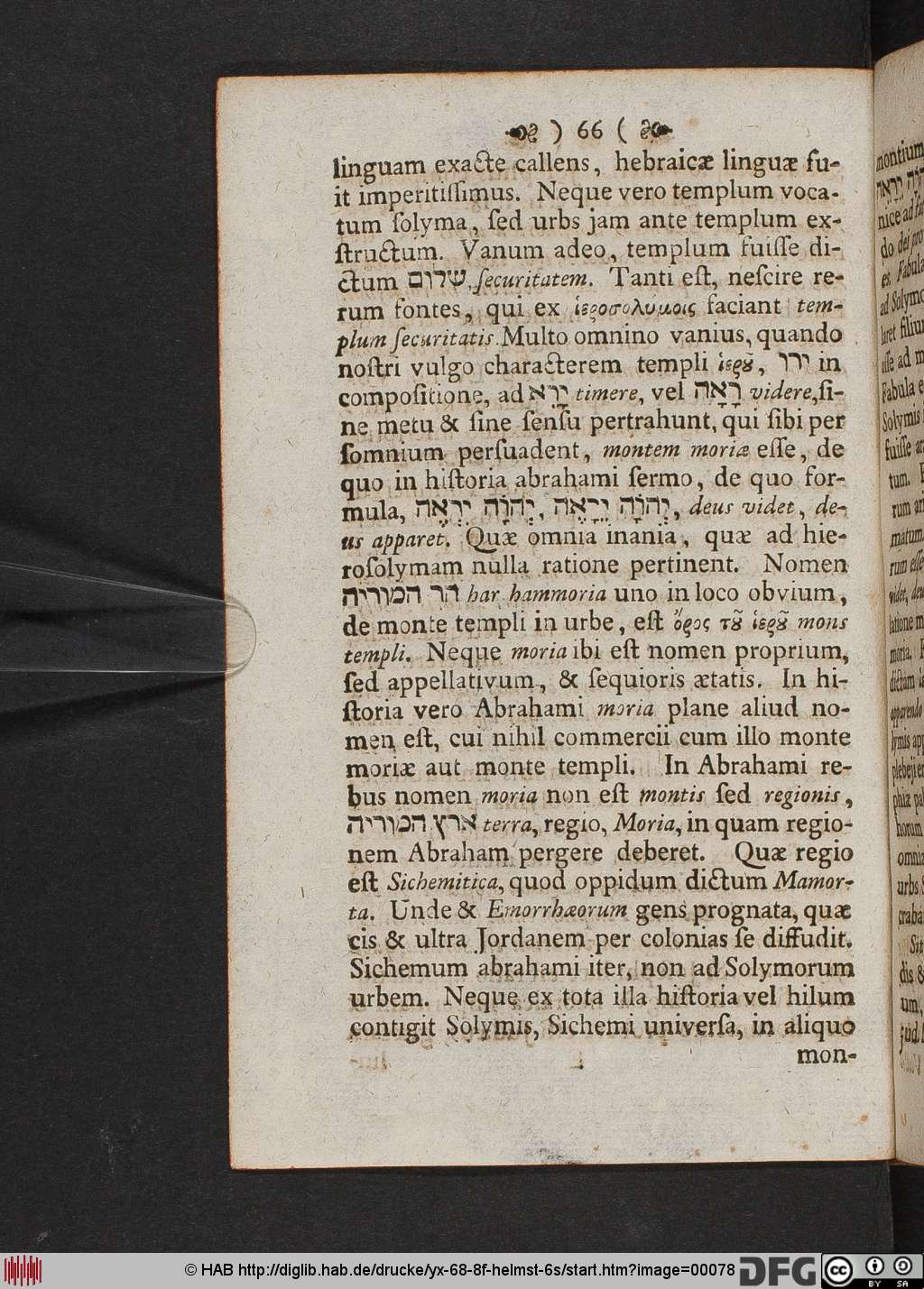 http://diglib.hab.de/drucke/yx-68-8f-helmst-6s/00078.jpg