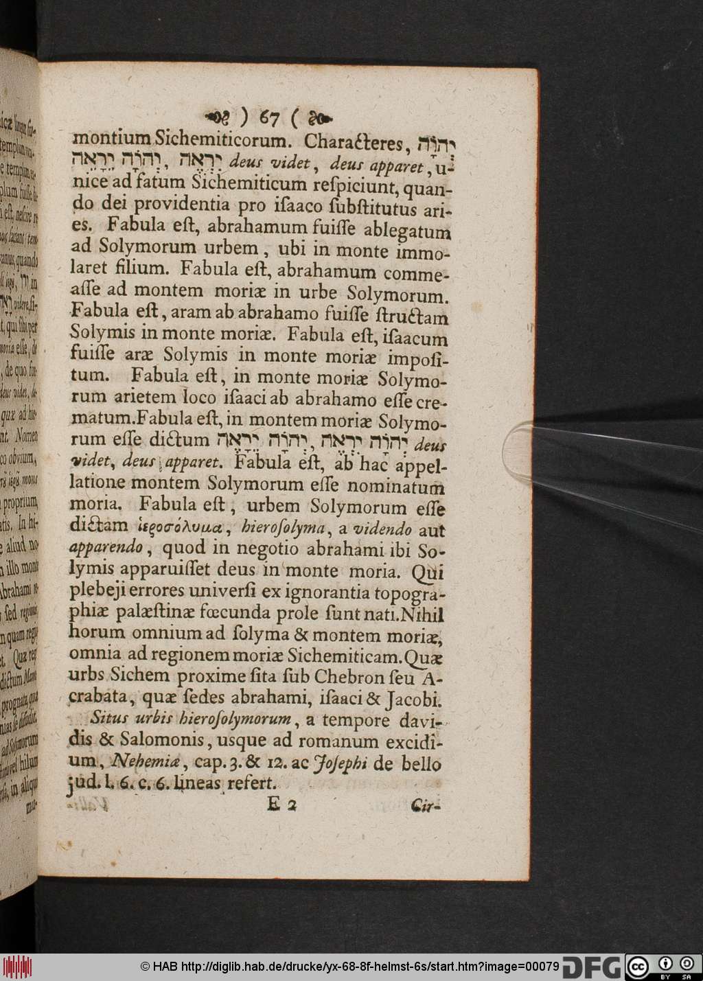 http://diglib.hab.de/drucke/yx-68-8f-helmst-6s/00079.jpg