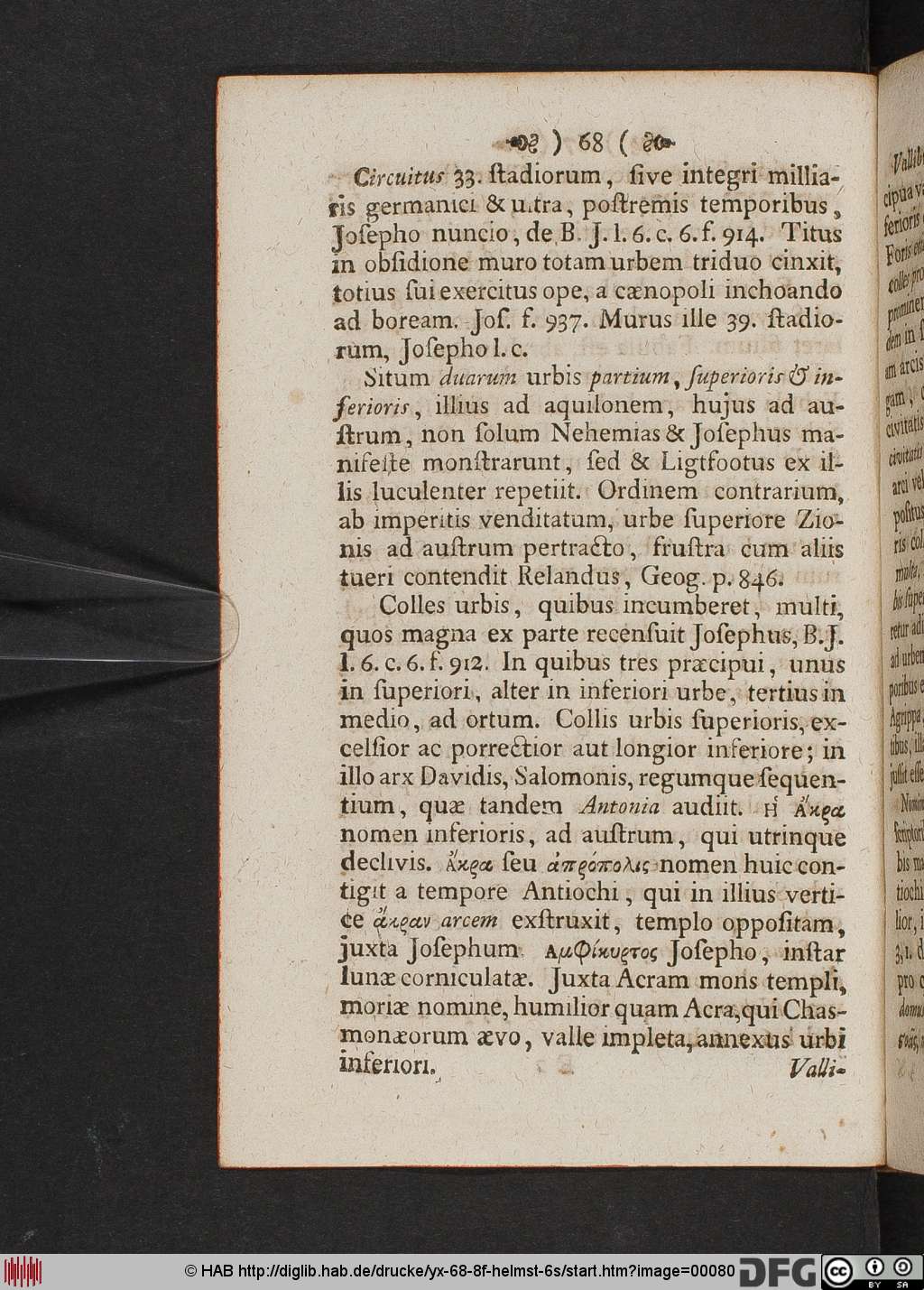 http://diglib.hab.de/drucke/yx-68-8f-helmst-6s/00080.jpg