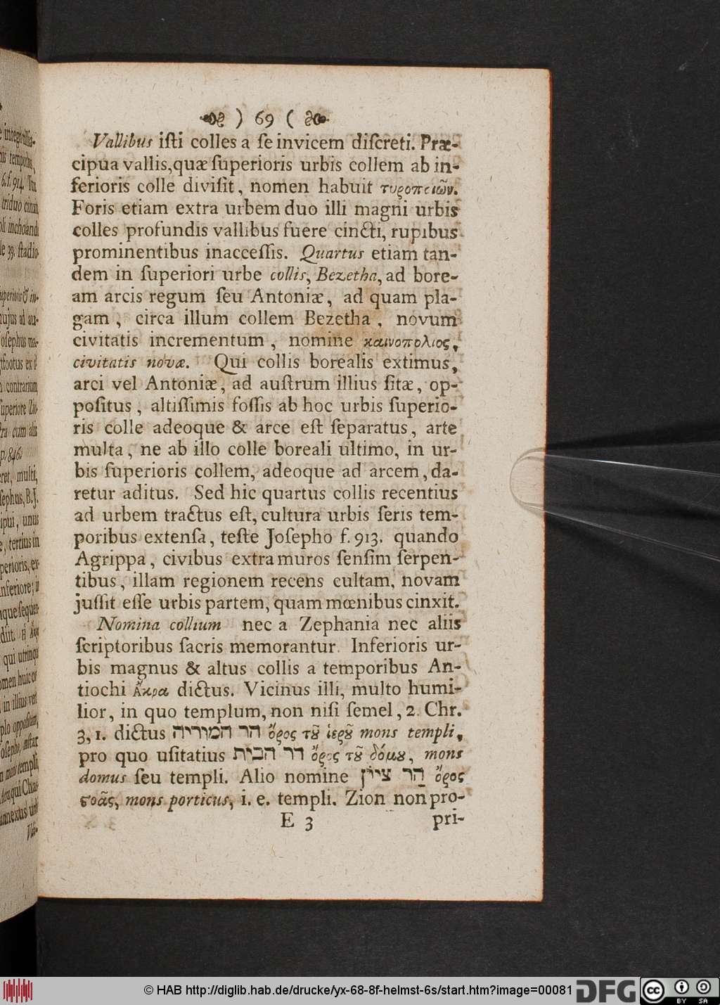 http://diglib.hab.de/drucke/yx-68-8f-helmst-6s/00081.jpg