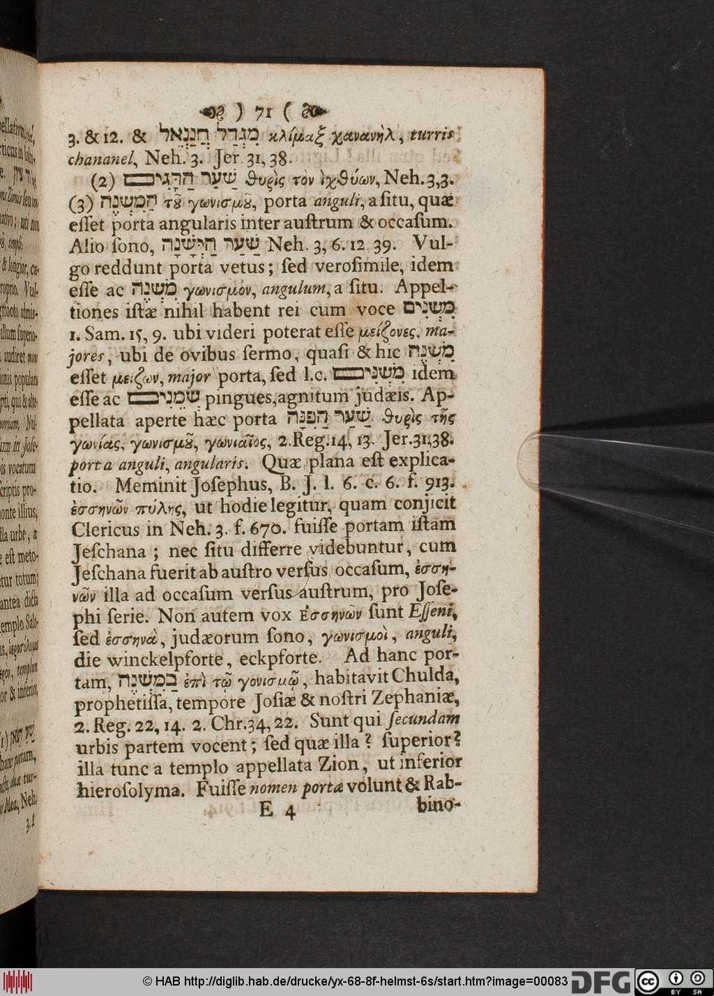 http://diglib.hab.de/drucke/yx-68-8f-helmst-6s/00083.jpg
