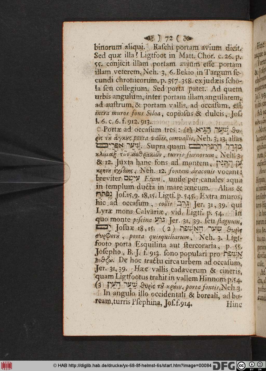 http://diglib.hab.de/drucke/yx-68-8f-helmst-6s/00084.jpg