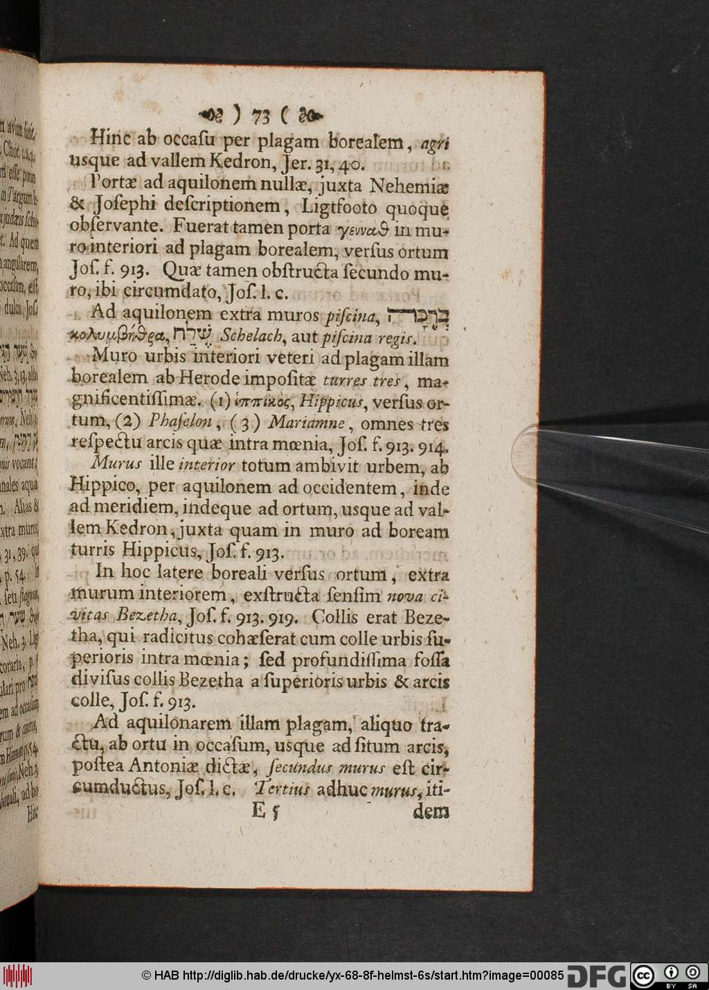 http://diglib.hab.de/drucke/yx-68-8f-helmst-6s/00085.jpg