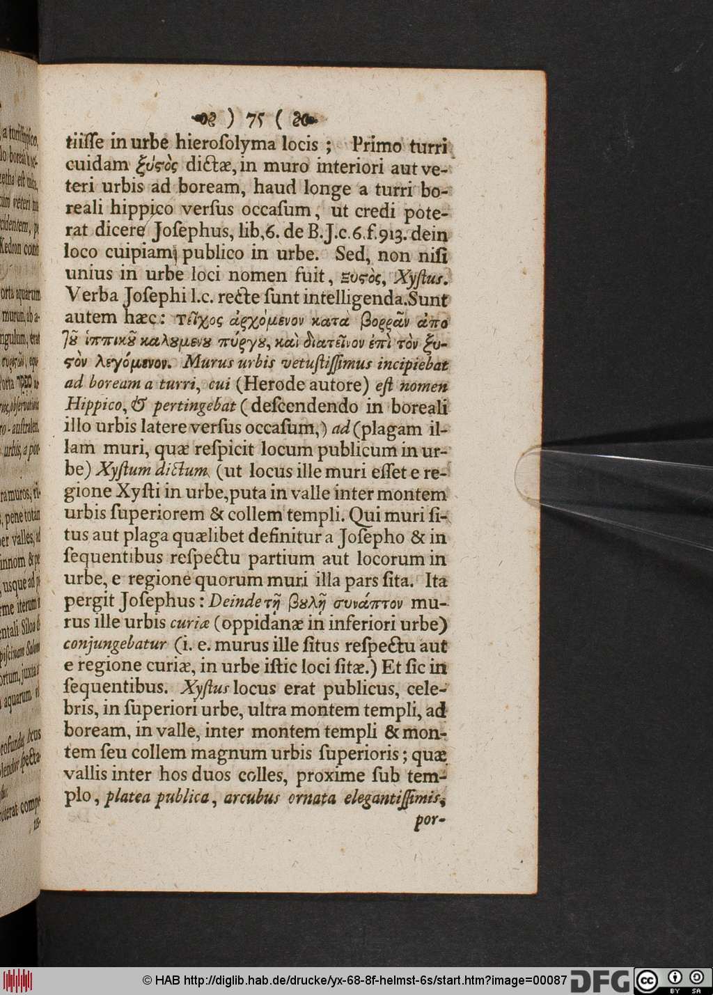 http://diglib.hab.de/drucke/yx-68-8f-helmst-6s/00087.jpg
