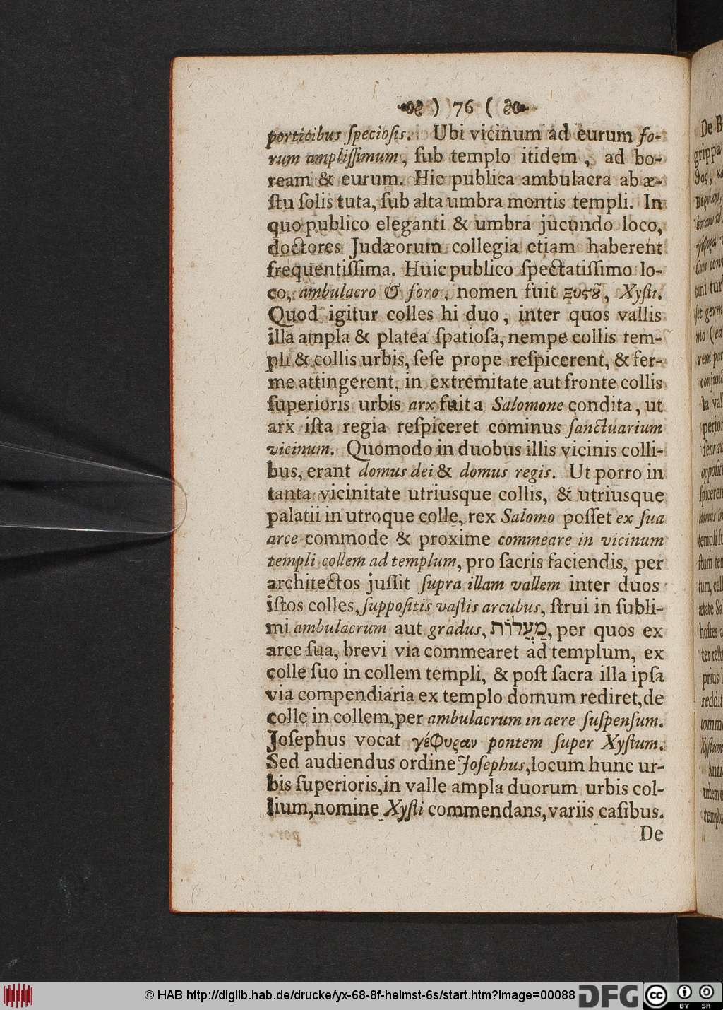 http://diglib.hab.de/drucke/yx-68-8f-helmst-6s/00088.jpg