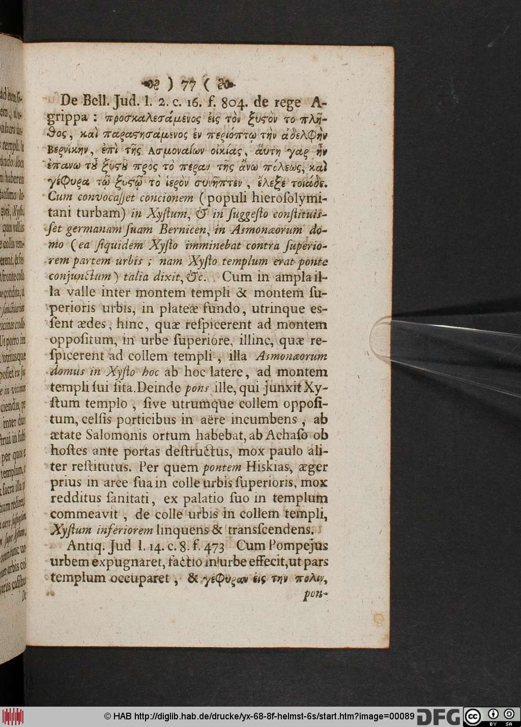 http://diglib.hab.de/drucke/yx-68-8f-helmst-6s/00089.jpg