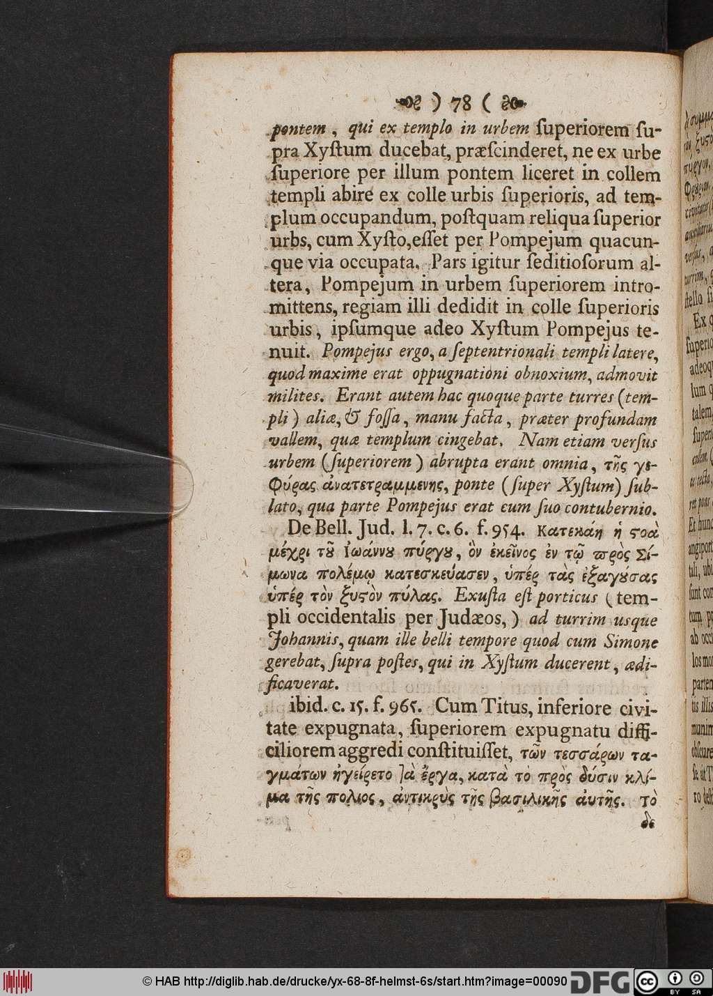 http://diglib.hab.de/drucke/yx-68-8f-helmst-6s/00090.jpg