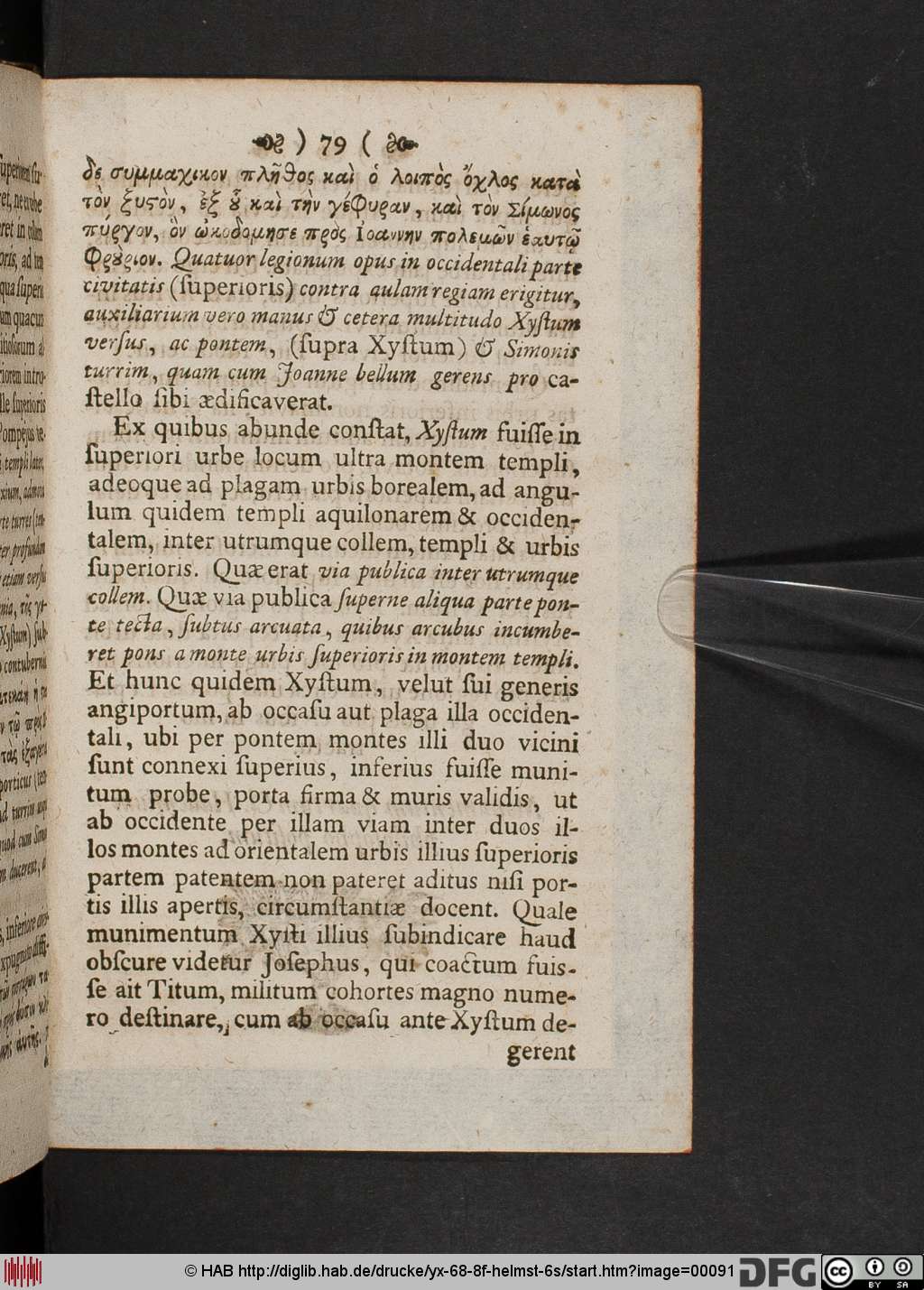 http://diglib.hab.de/drucke/yx-68-8f-helmst-6s/00091.jpg