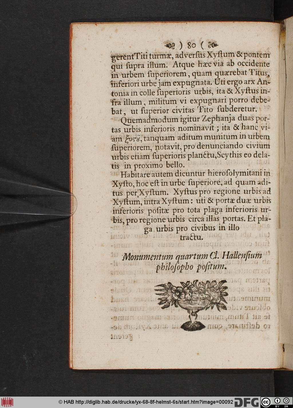 http://diglib.hab.de/drucke/yx-68-8f-helmst-6s/00092.jpg