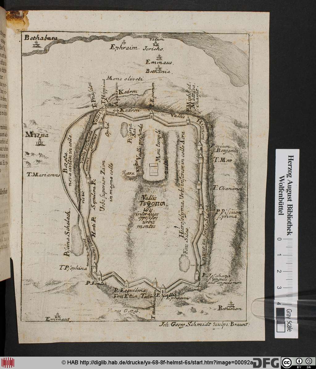http://diglib.hab.de/drucke/yx-68-8f-helmst-6s/00092a.jpg