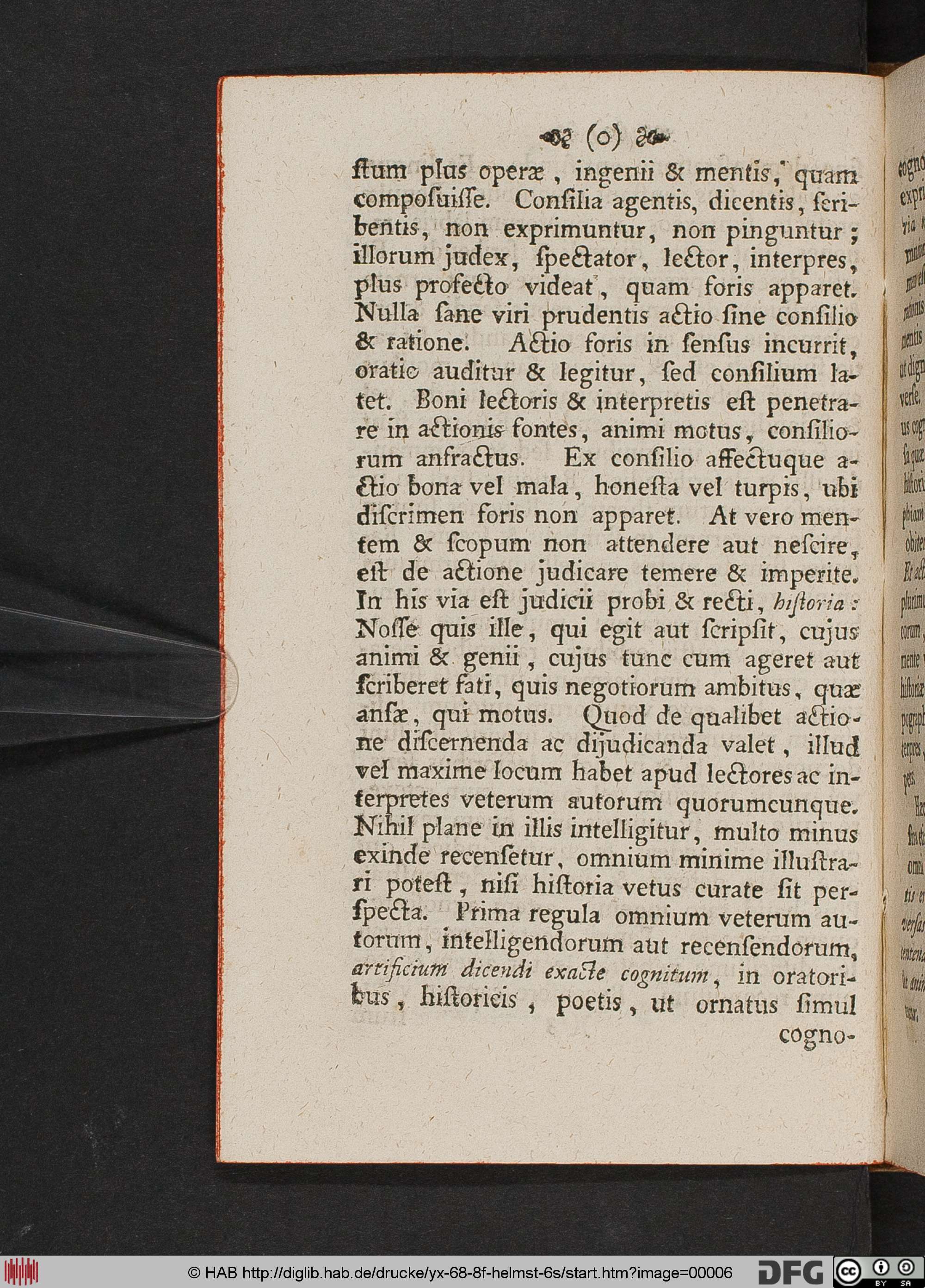 http://diglib.hab.de/drucke/yx-68-8f-helmst-6s/max/00006.jpg