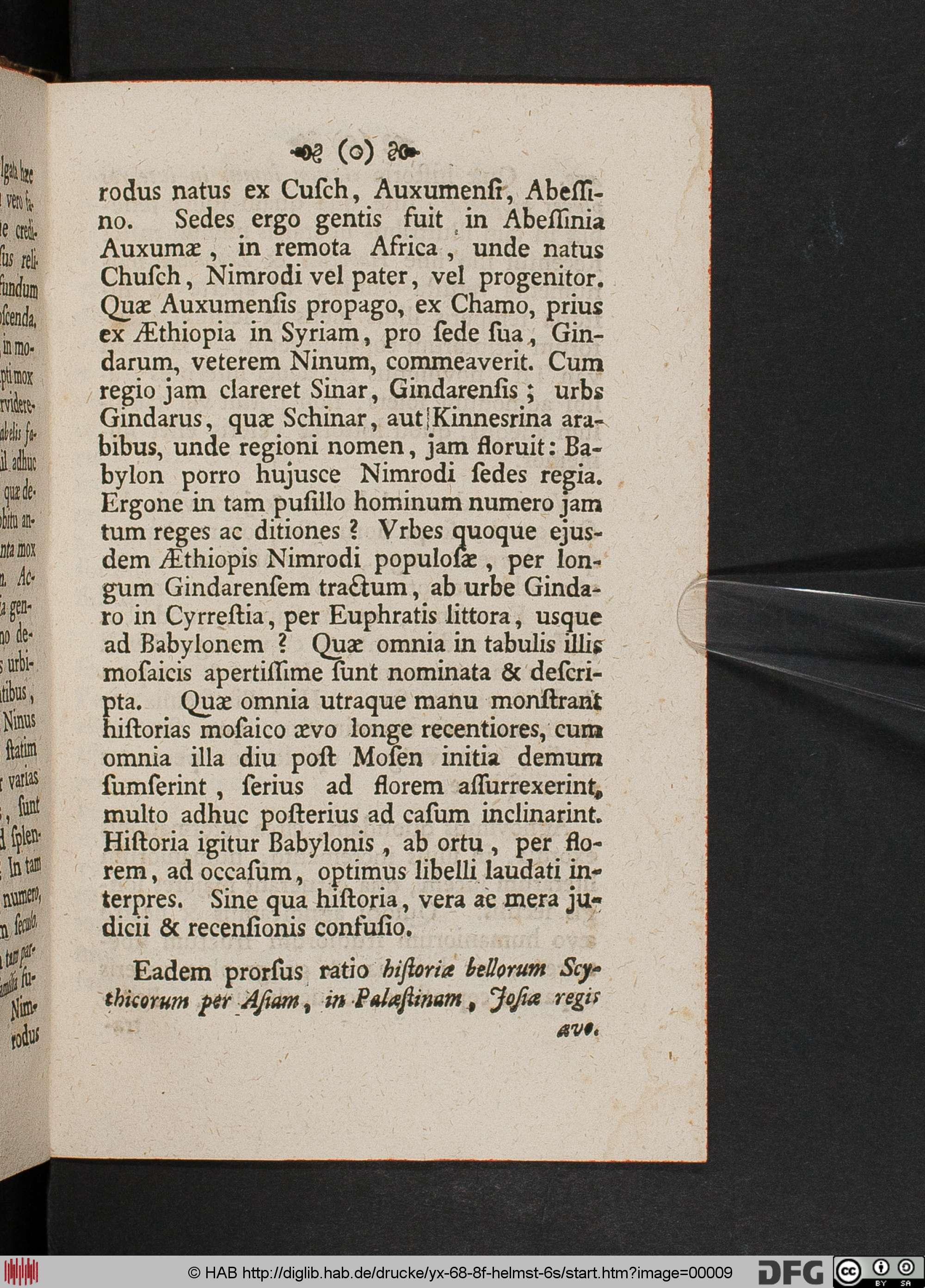 http://diglib.hab.de/drucke/yx-68-8f-helmst-6s/max/00009.jpg