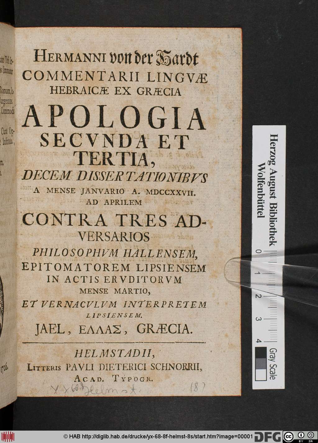 http://diglib.hab.de/drucke/yx-68-8f-helmst-8s/00001.jpg