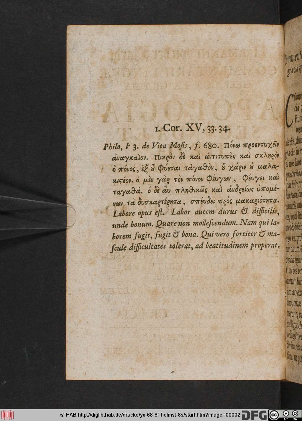 http://diglib.hab.de/drucke/yx-68-8f-helmst-8s/00002.jpg