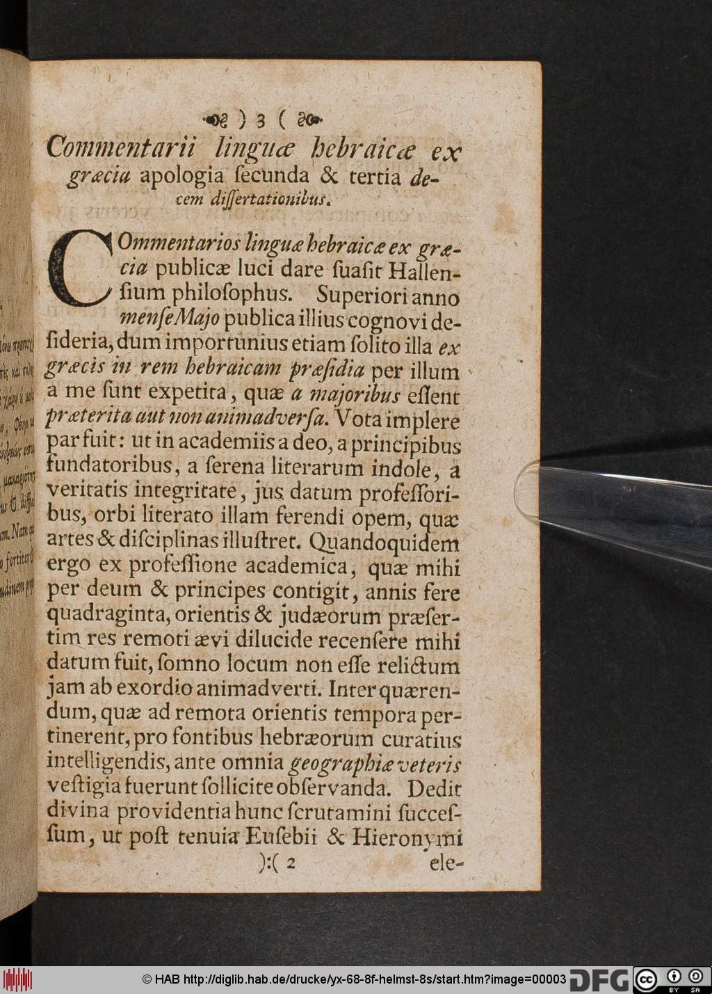 http://diglib.hab.de/drucke/yx-68-8f-helmst-8s/00003.jpg