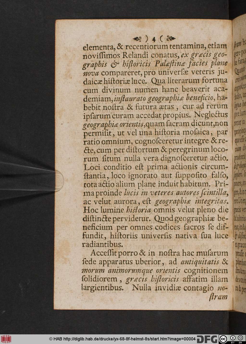 http://diglib.hab.de/drucke/yx-68-8f-helmst-8s/00004.jpg