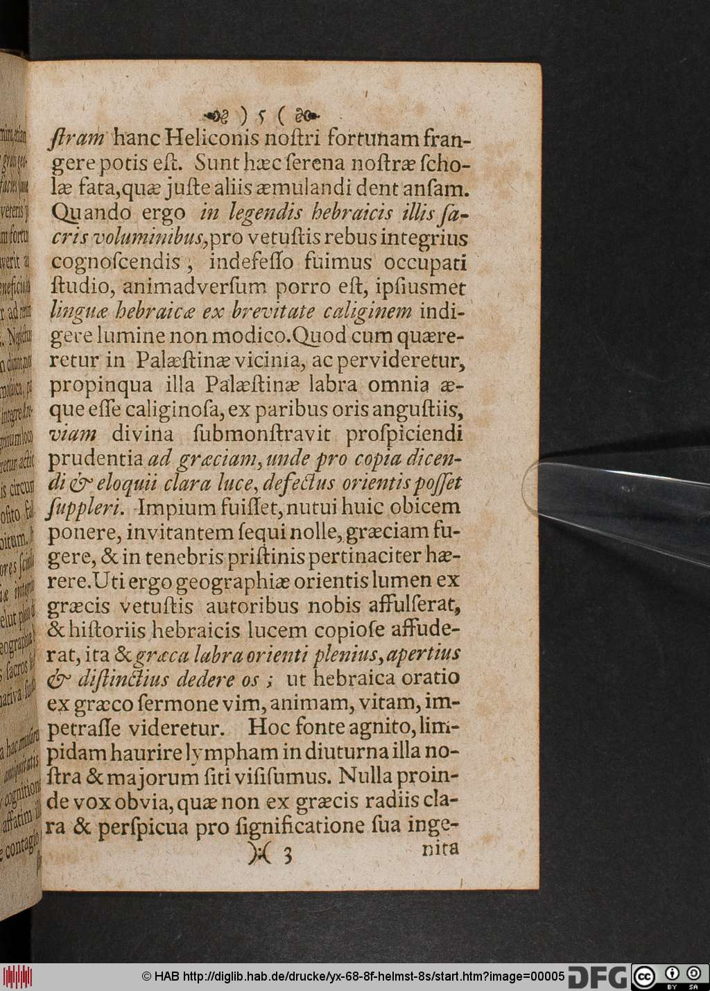 http://diglib.hab.de/drucke/yx-68-8f-helmst-8s/00005.jpg