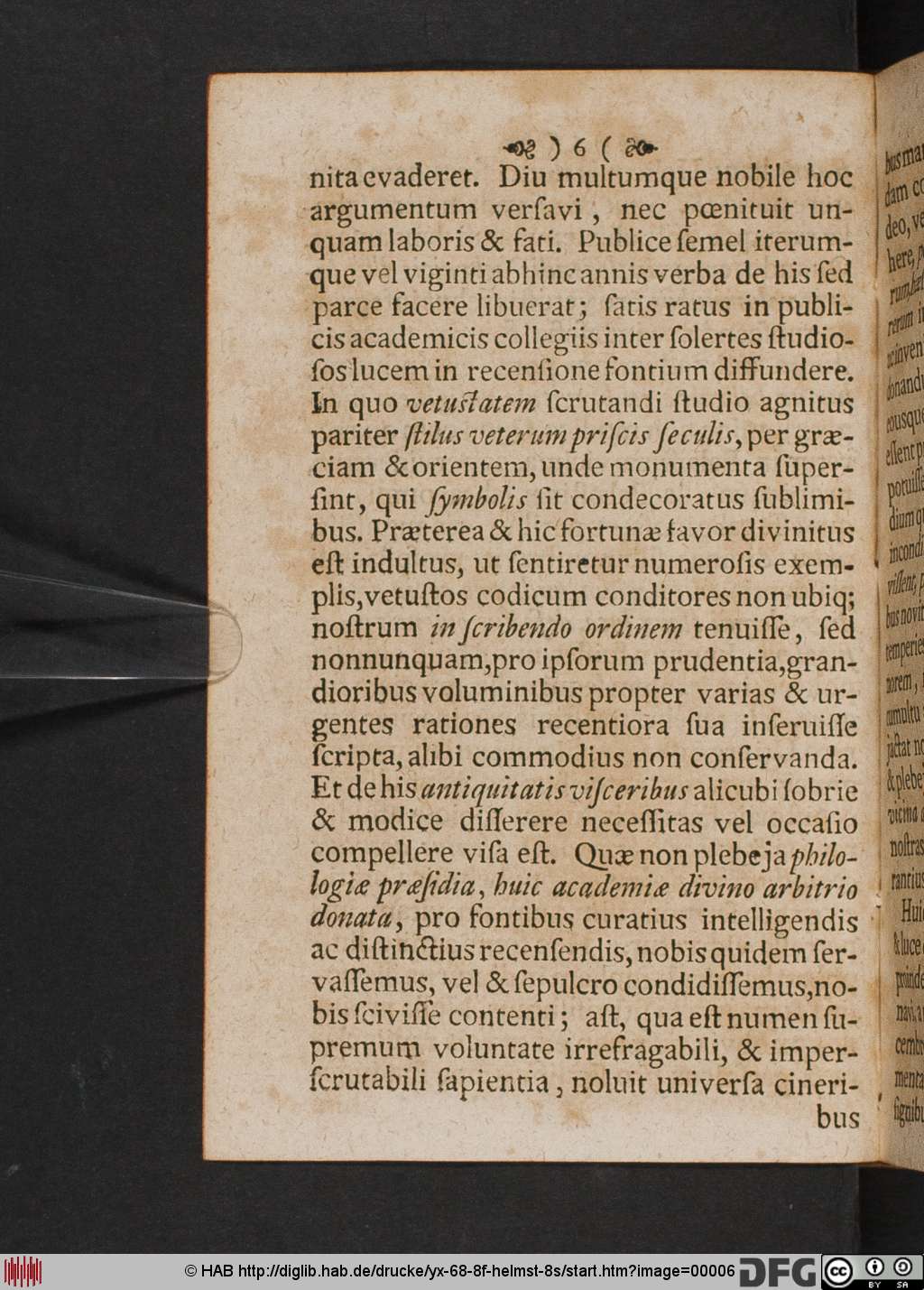 http://diglib.hab.de/drucke/yx-68-8f-helmst-8s/00006.jpg