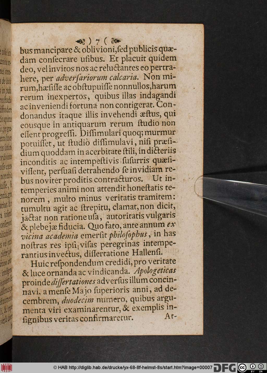http://diglib.hab.de/drucke/yx-68-8f-helmst-8s/00007.jpg
