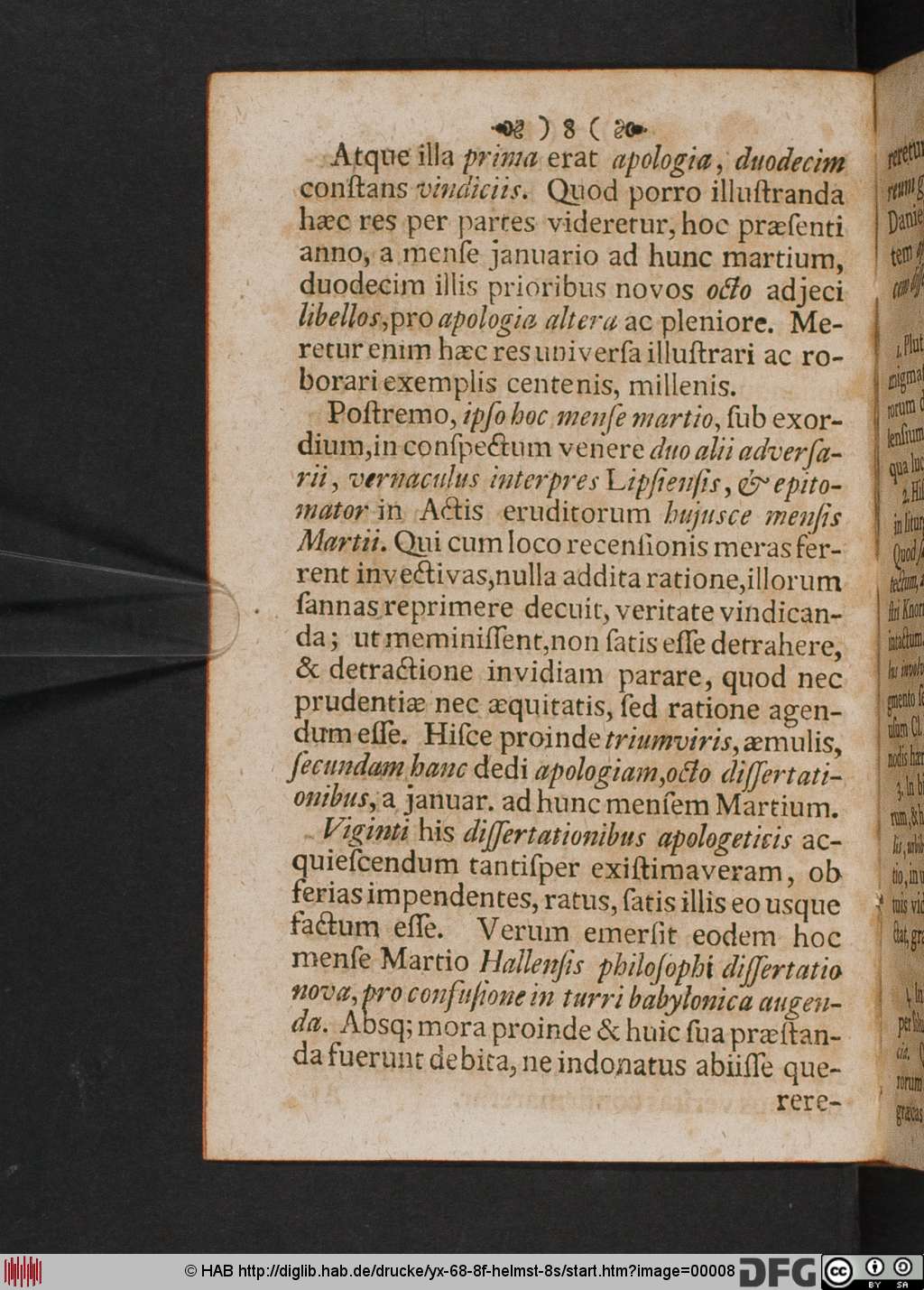 http://diglib.hab.de/drucke/yx-68-8f-helmst-8s/00008.jpg