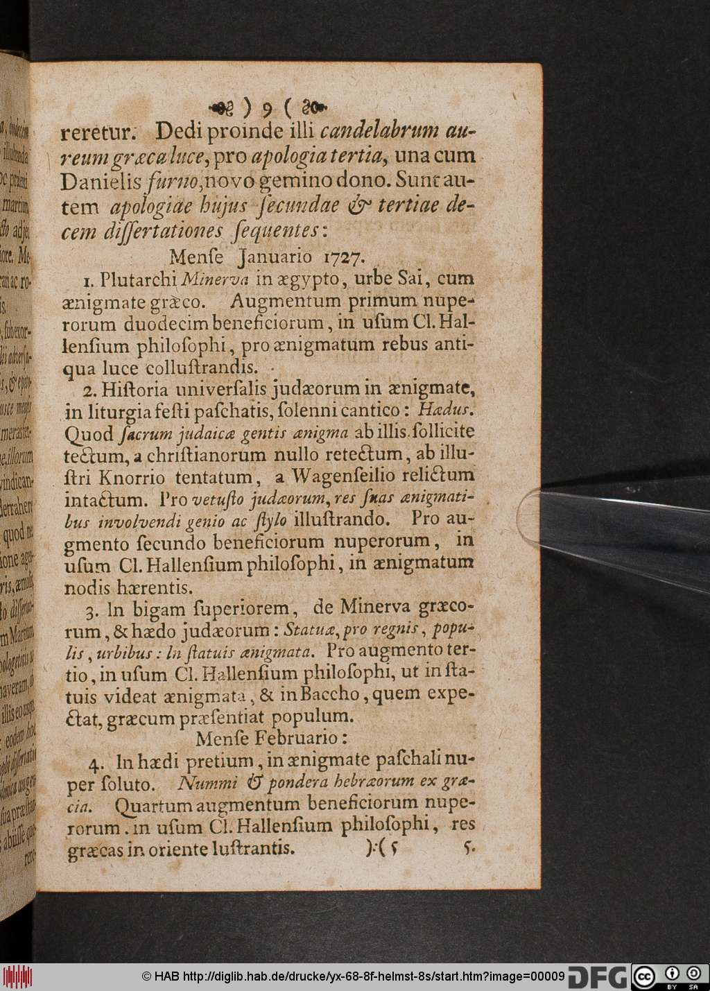 http://diglib.hab.de/drucke/yx-68-8f-helmst-8s/00009.jpg