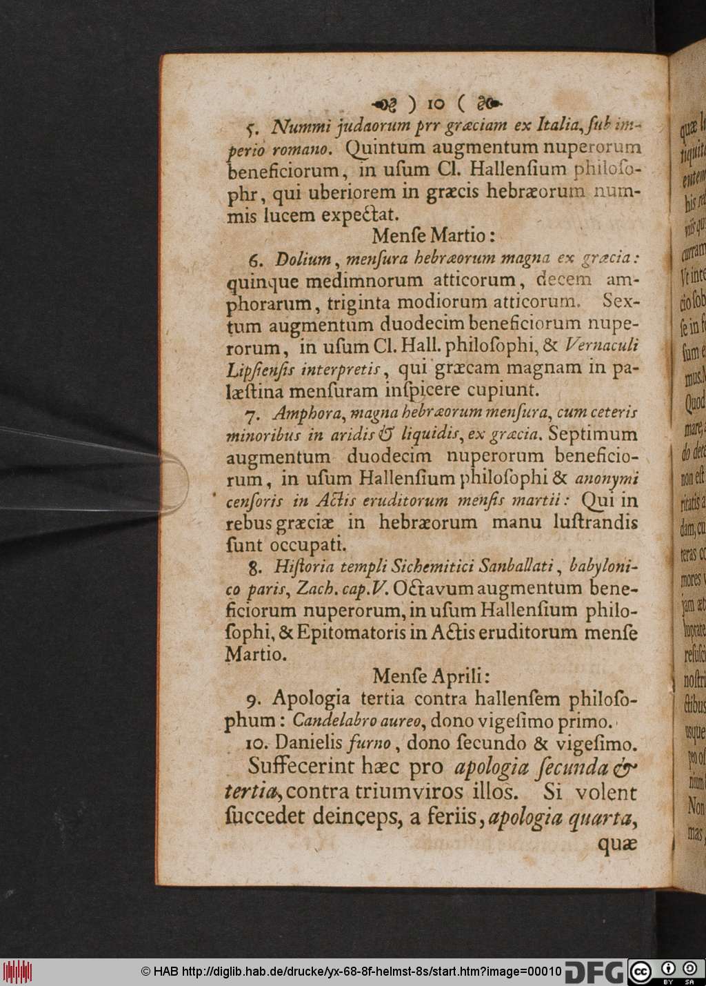 http://diglib.hab.de/drucke/yx-68-8f-helmst-8s/00010.jpg