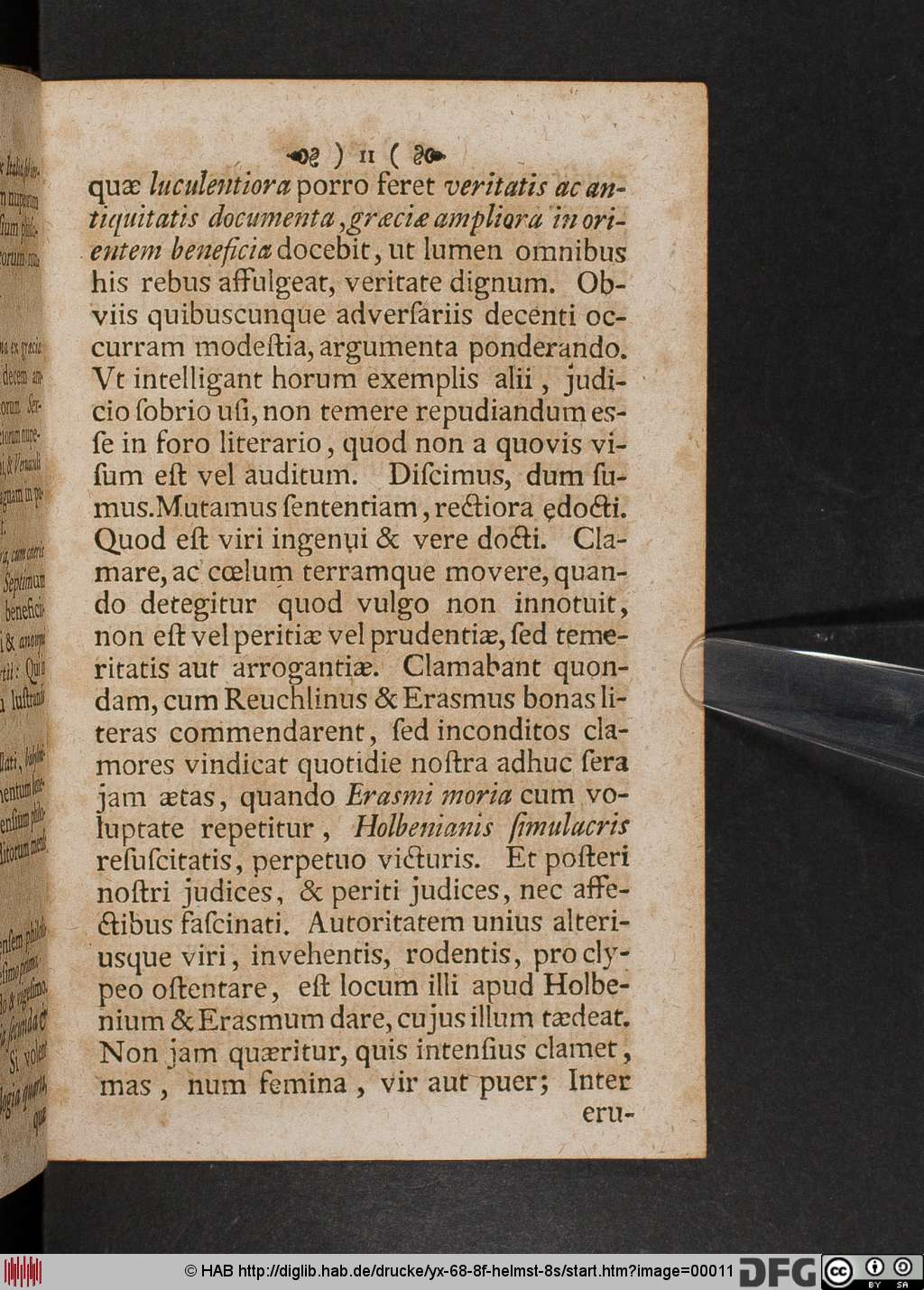 http://diglib.hab.de/drucke/yx-68-8f-helmst-8s/00011.jpg