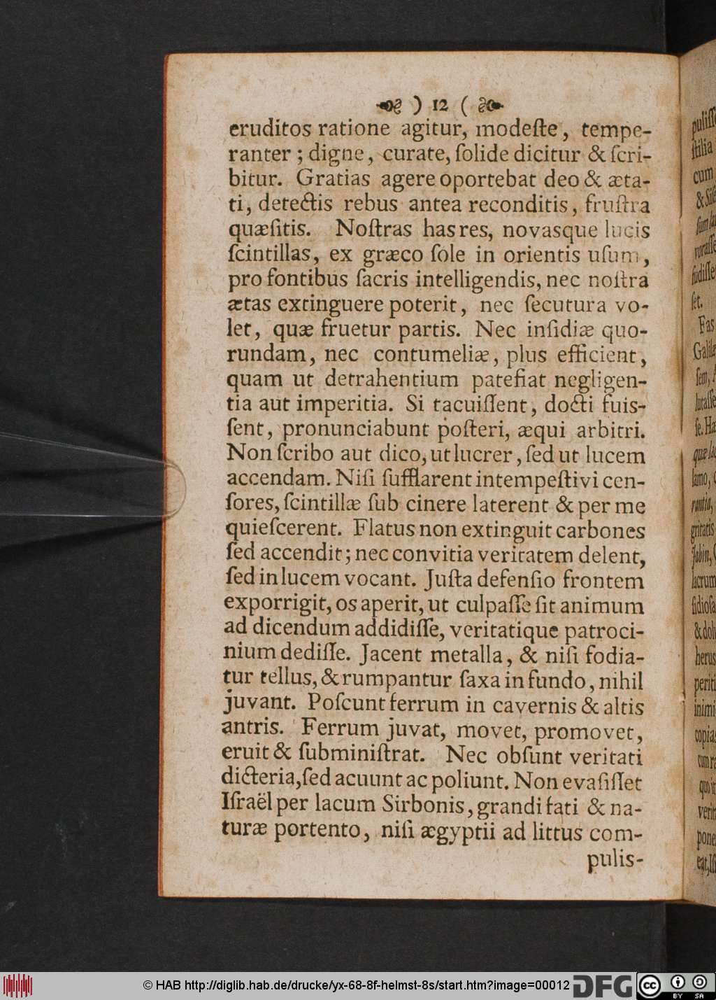 http://diglib.hab.de/drucke/yx-68-8f-helmst-8s/00012.jpg