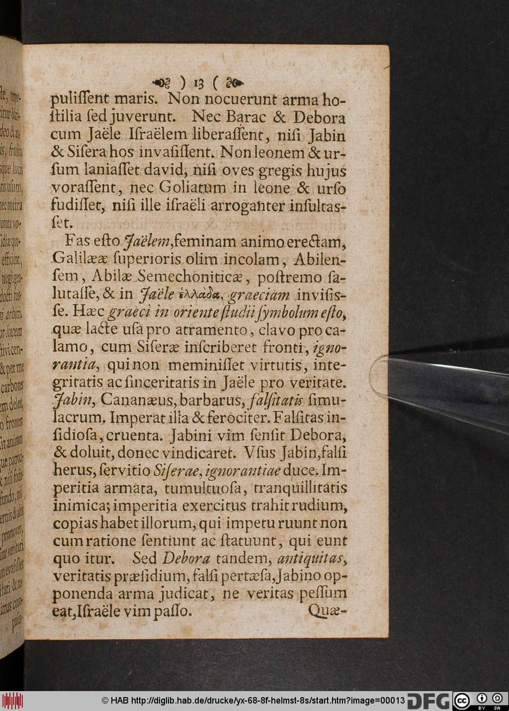http://diglib.hab.de/drucke/yx-68-8f-helmst-8s/00013.jpg
