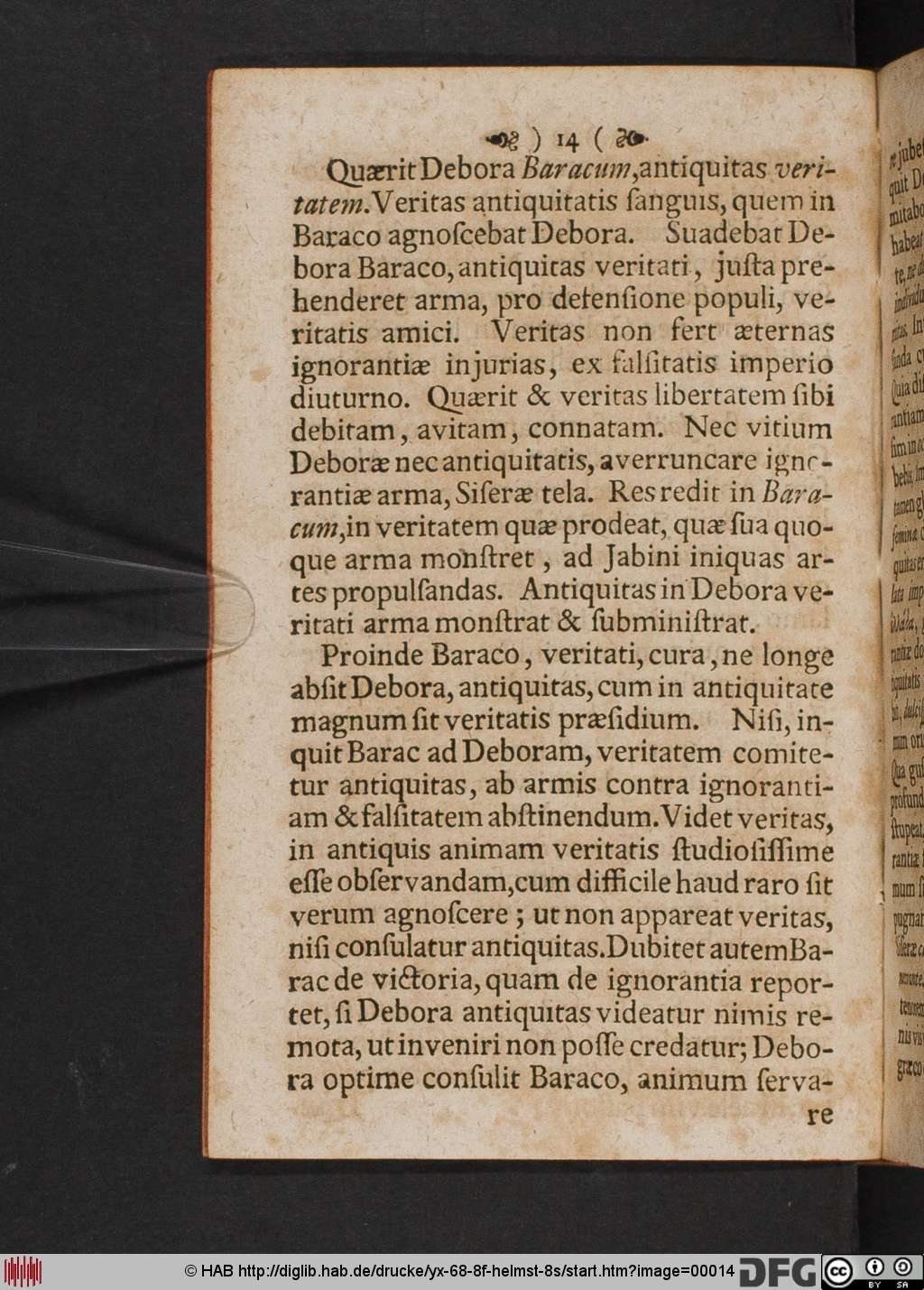 http://diglib.hab.de/drucke/yx-68-8f-helmst-8s/00014.jpg