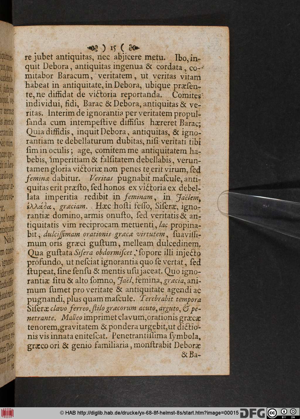 http://diglib.hab.de/drucke/yx-68-8f-helmst-8s/00015.jpg