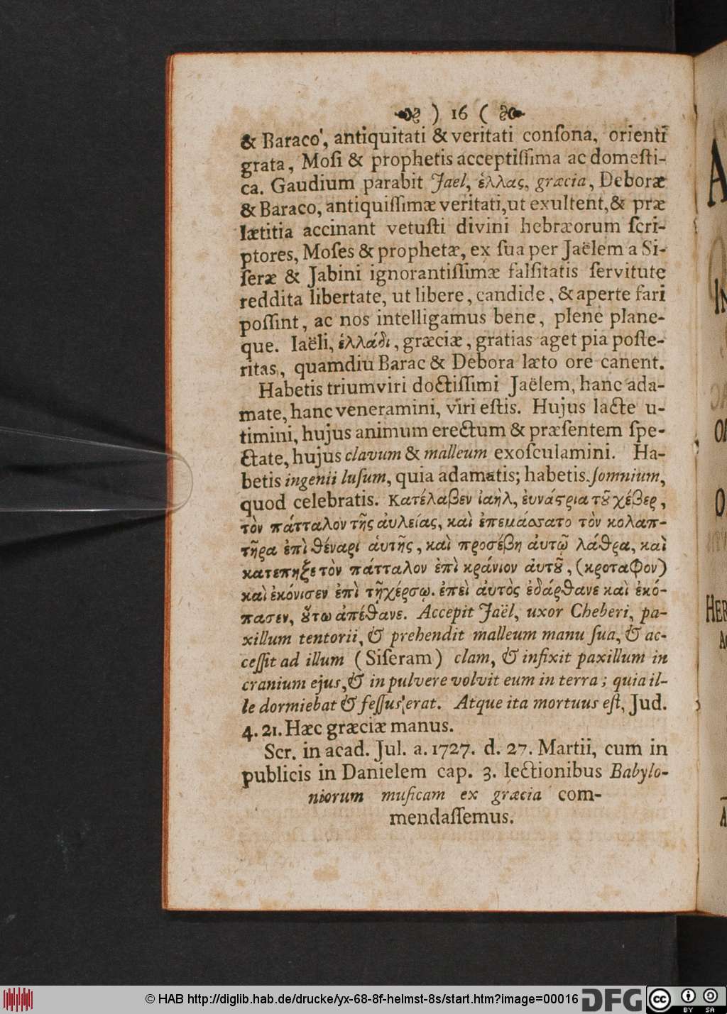 http://diglib.hab.de/drucke/yx-68-8f-helmst-8s/00016.jpg