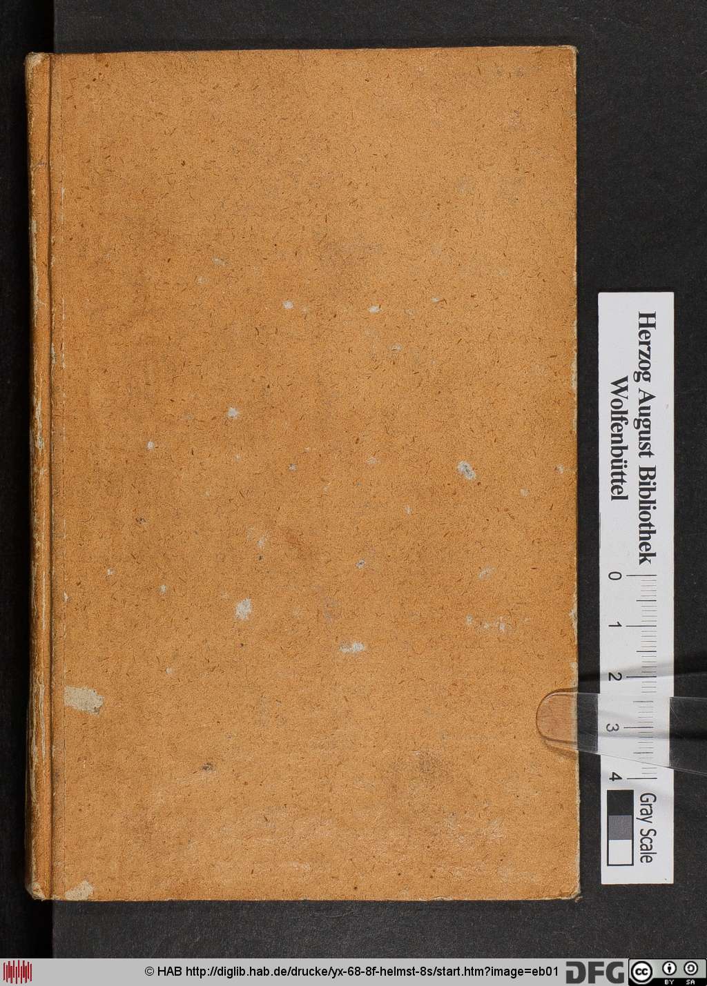 http://diglib.hab.de/drucke/yx-68-8f-helmst-8s/eb01.jpg