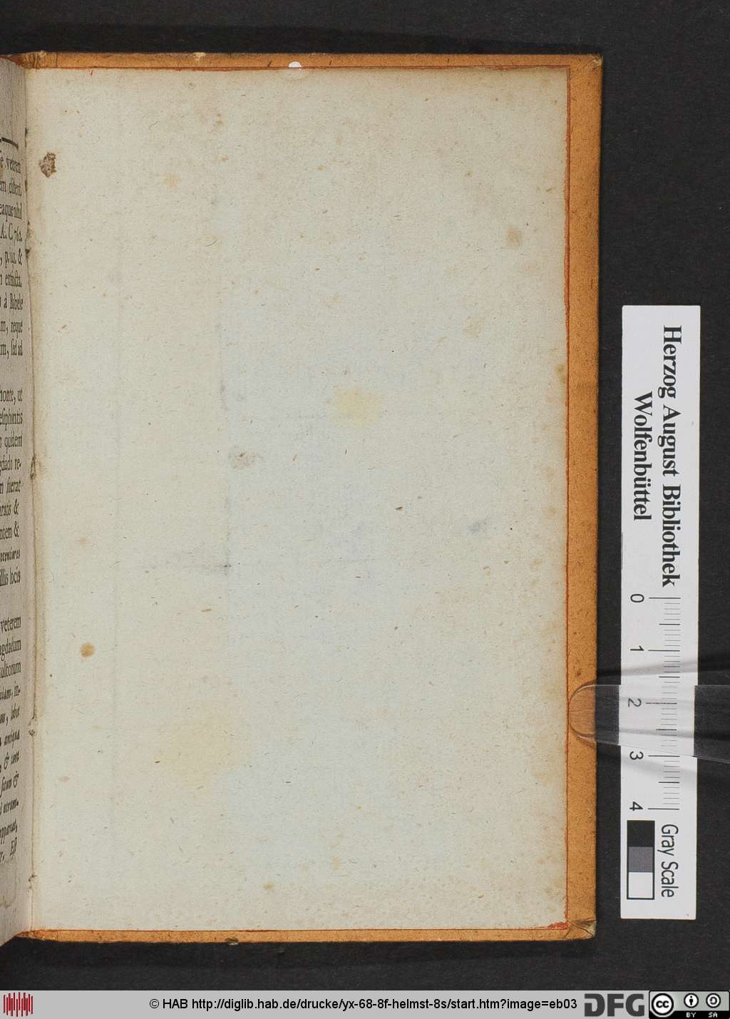 http://diglib.hab.de/drucke/yx-68-8f-helmst-8s/eb03.jpg