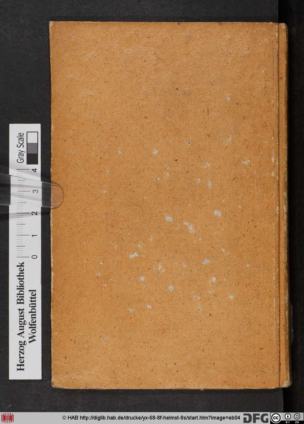 http://diglib.hab.de/drucke/yx-68-8f-helmst-8s/eb04.jpg