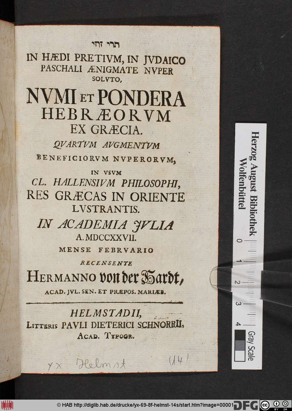 http://diglib.hab.de/drucke/yx-69-8f-helmst-14s/00001.jpg