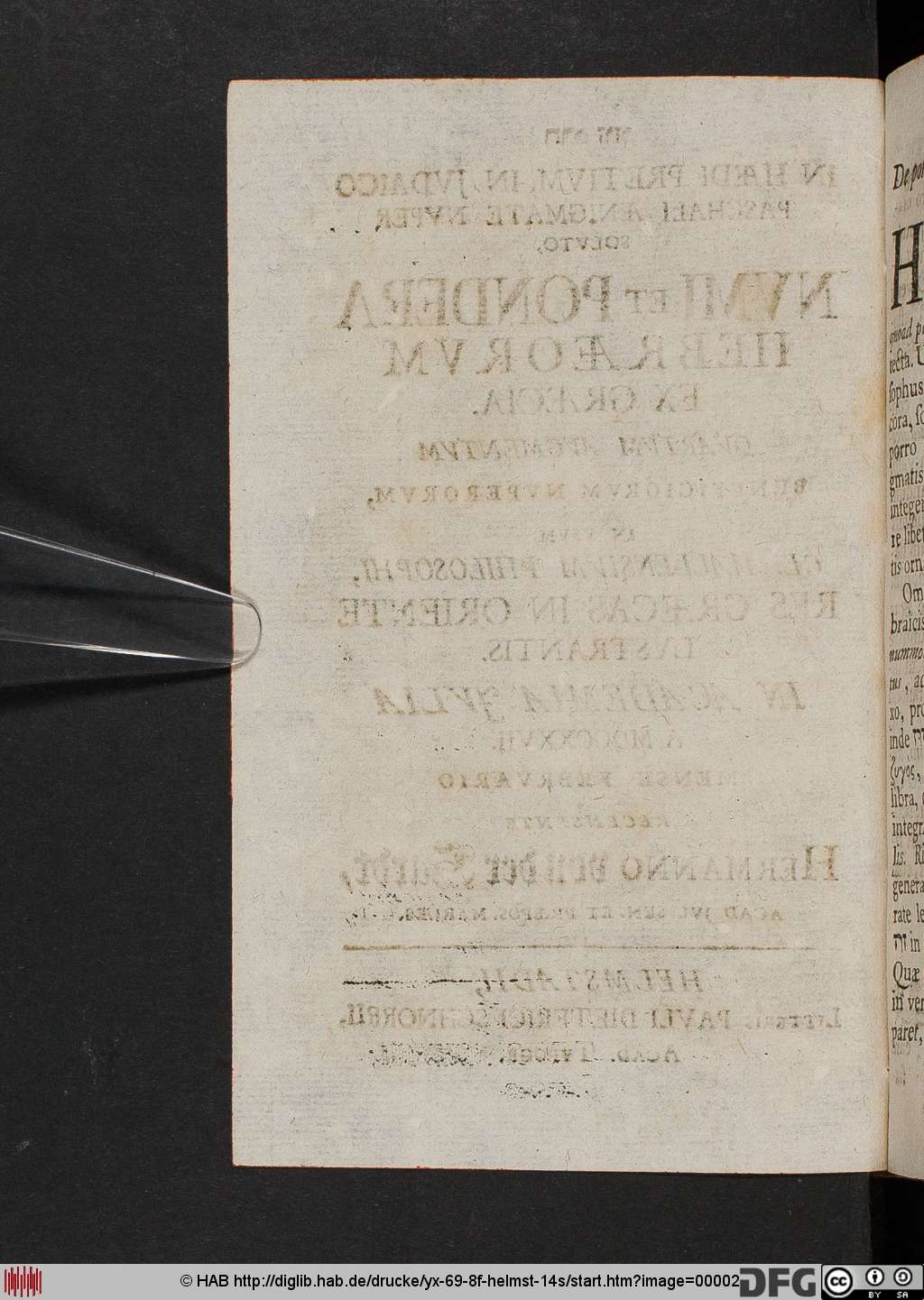 http://diglib.hab.de/drucke/yx-69-8f-helmst-14s/00002.jpg